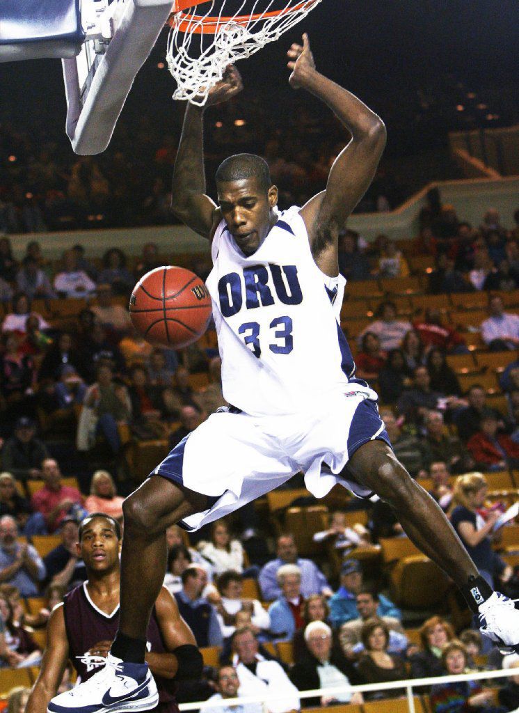 F Moses Ehambe, 2007-08